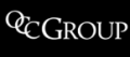 OCC Group