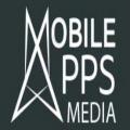 Mobile Apps Media