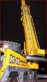 K&K Crane Rental Service