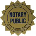 My Mobile Notary LA
