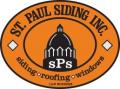 St. Paul Siding
