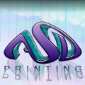 ASD Printing