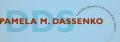 Pamela M. Dassenko DDS