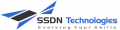 SSDN Technologies Pvt Ltd