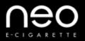 NEOCIG - Electronic Cigarettes