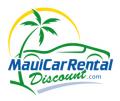 Maui Car Rental Discount