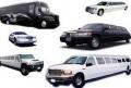 Limos of Puyallup