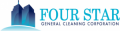 Four Star General Cleaning Service