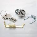 Advanced Locksmith Service
