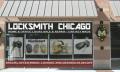 Locksmith Chicago