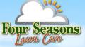 Four Seasons Lawn Care & Landscape