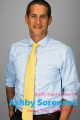 Law Offices of Ashby C. Sorensen