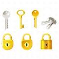 Liberty Locksmith Store