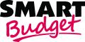Smart Budget