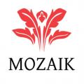 Mozaik Skin & Body