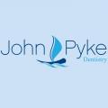 John Pyke, DDS