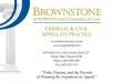 Brownstone Law