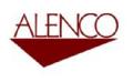 Alenco Replacement Windows