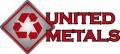 United Metals