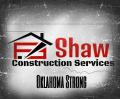 Shaw Construction Services