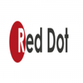 Red Dot