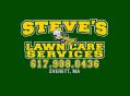 Steve's Services