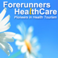 Forerunners Healthcare Medical Consultants