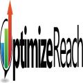 Optimize Reach