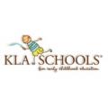 KLA Schools of Miami