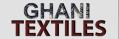 Ghani Textiles