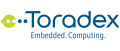 Toradex Inc.