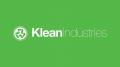 Klean Industries Inc.