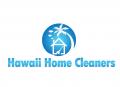 Hawaii Home Cleaners