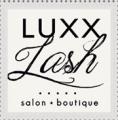 Luxx Lash Salon & Boutique