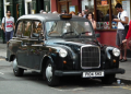 Maidenhead Taxis