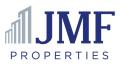 JMF Properties