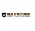 Texas Stone Sealers