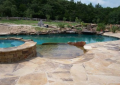 Texas Stone Sealers
