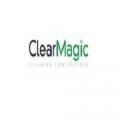 Clear Magic