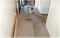 Concord Carpet Cleaning