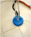 Concord Carpet Cleaning