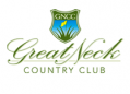 Great Neck Country Club