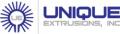 Unique Extrusions Inc.