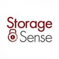Storage Sense - Jonesboro