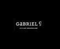 Gabriel C