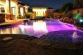 Baja Custom Pools and Spas