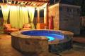 Baja Custom Pools and Spas