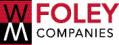 Foley Development Group, LLC