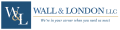 Wall & London