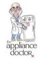 Appliance Repair White Plains
